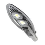 pi-promled-kobra-120-150x90gr-1
