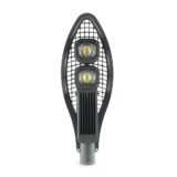 pi-promled-kobra-120-150x90gr-2