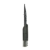 pi-promled-kobra-120-150x90gr-4