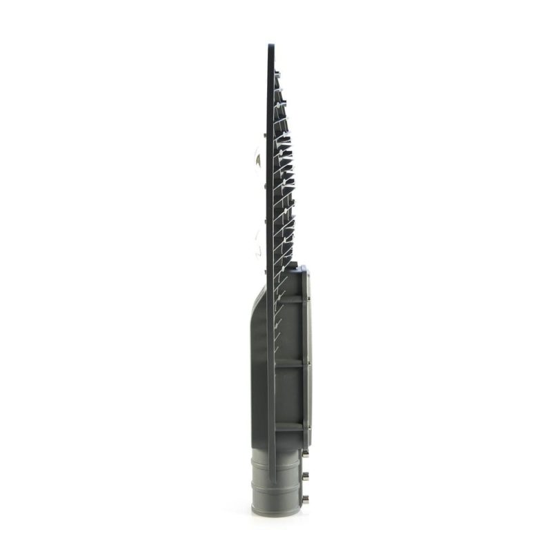 pi-promled-kobra-120-150x90gr-4 pi-promled-kobra-120-150x90gr-4