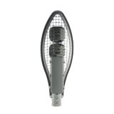 pi-promled-kobra-120-150x90gr-6
