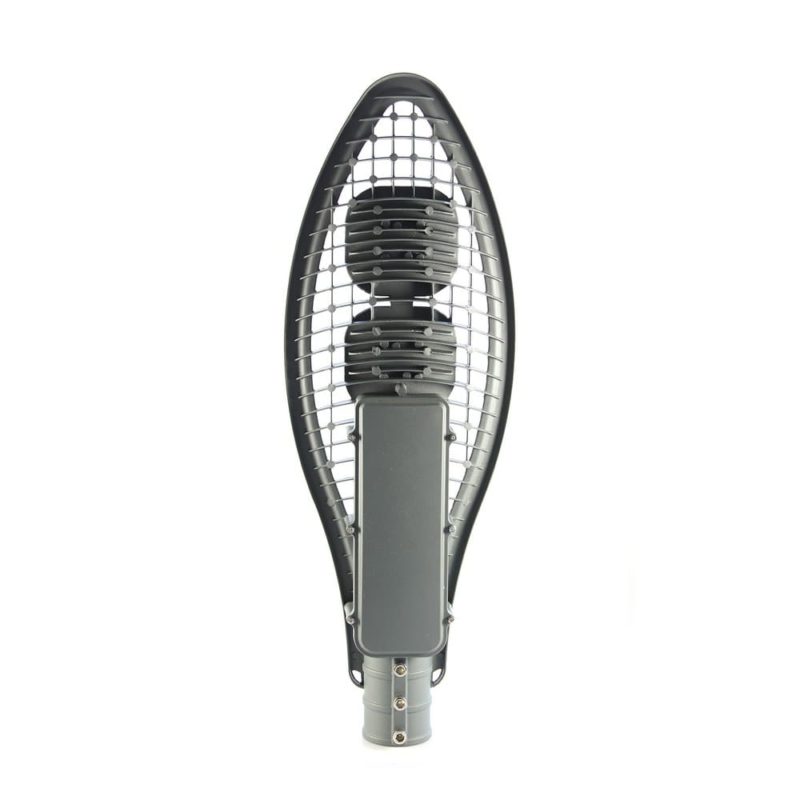 pi-promled-kobra-120-150x90gr-6 pi-promled-kobra-120-150x90gr-6