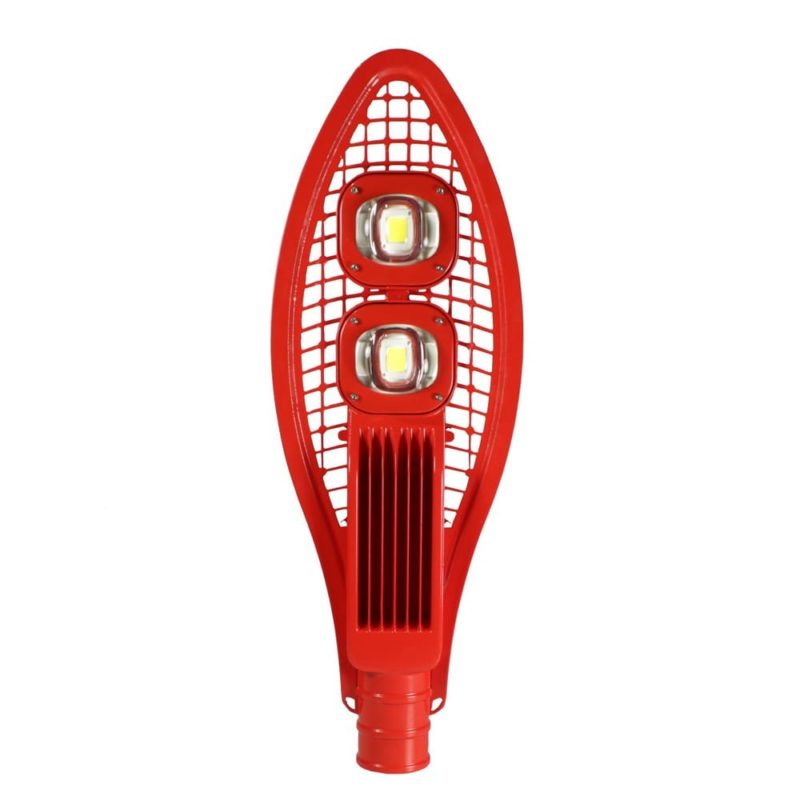 pi-promled-kobra-120-150x90gr-9 pi-promled-kobra-120-150x90gr-9