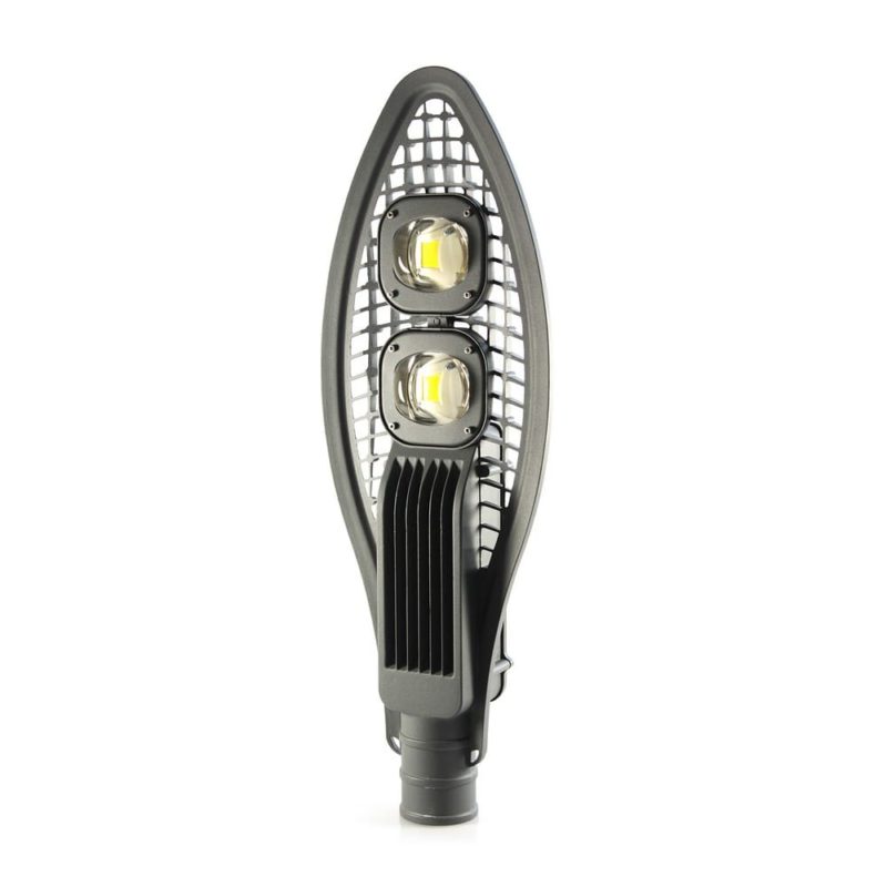 pi-promled-kobra-150-150x90gr-3 pi-promled-kobra-150-150x90gr-3
