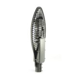pi-promled-kobra-150-150x90gr-5