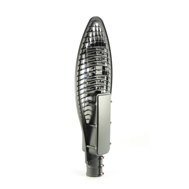 pi-promled-kobra-150-150x90gr-5 pi-promled-kobra-150-150x90gr-5