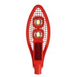 pi-promled-kobra-150-extra-150x90gr-9