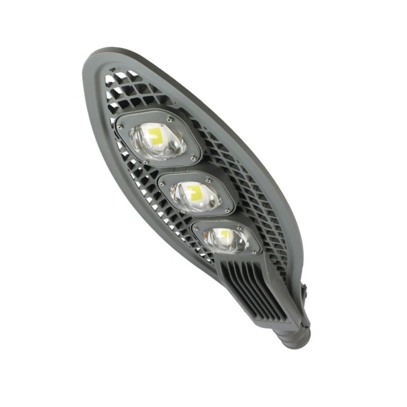 pi-promled-kobra-200-extra-150x90gr-1