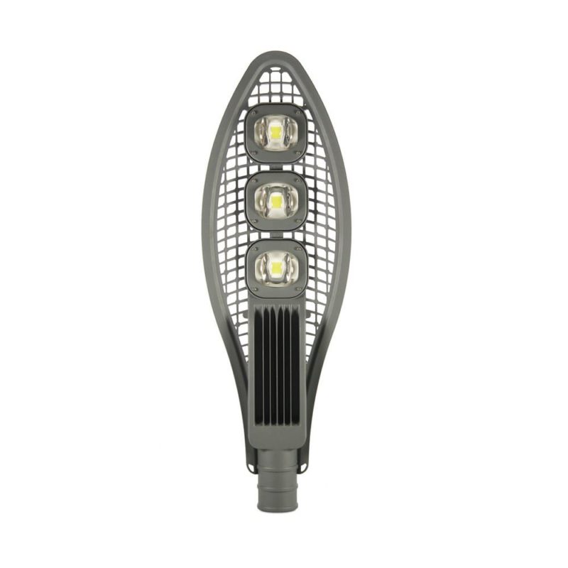 pi-promled-kobra-200-extra-150x90gr-2 pi-promled-kobra-200-extra-150x90gr-2