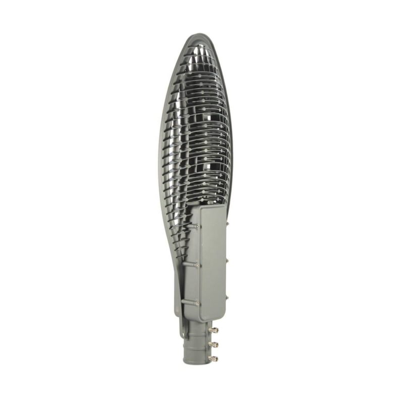 pi-promled-kobra-200-extra-150x90gr-5 pi-promled-kobra-200-extra-150x90gr-5