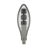 pi-promled-kobra-200-extra-150x90gr-6