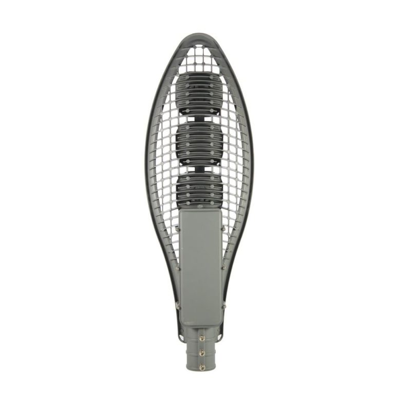 pi-promled-kobra-200-extra-150x90gr-6 pi-promled-kobra-200-extra-150x90gr-6
