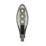 pi-promled-kobra-240-extra-150x90gr-2