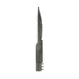 pi-promled-kobra-240-extra-150x90gr-4