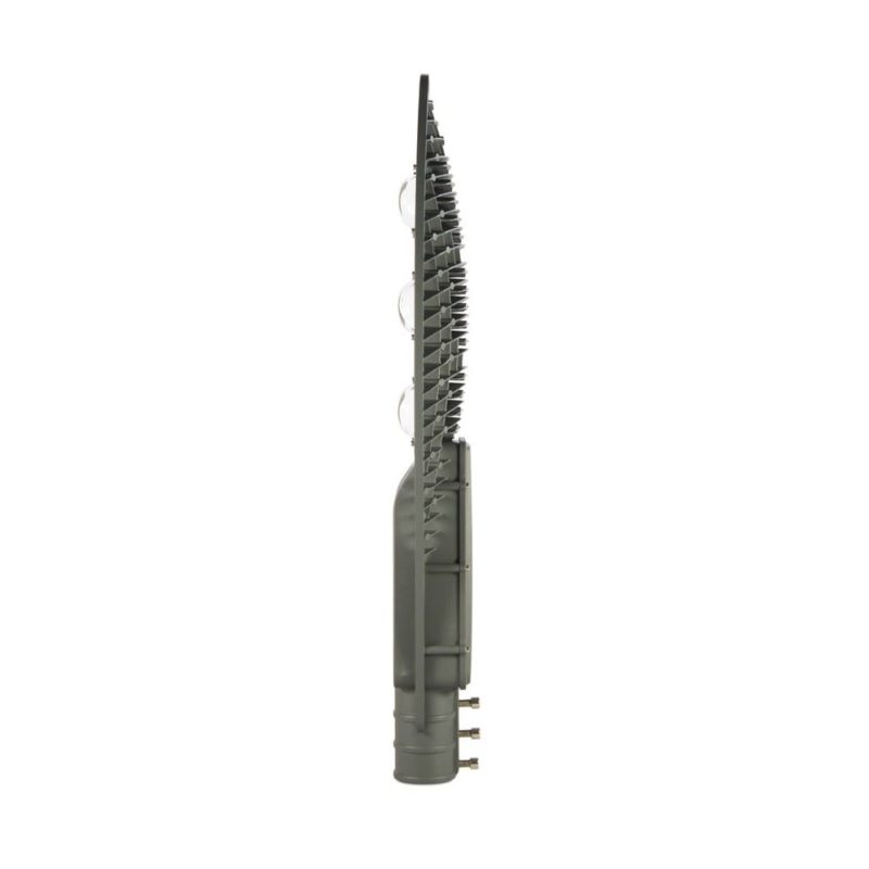 pi-promled-kobra-240-extra-150x90gr-4 pi-promled-kobra-240-extra-150x90gr-4