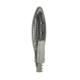 pi-promled-kobra-240-extra-150x90gr-5