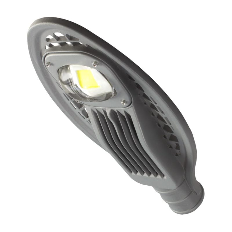 pi-promled-kobra-30-mini-150x90gr-1 pi-promled-kobra-30-mini-150x90gr-1
