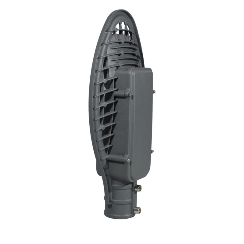 pi-promled-kobra-30-mini-150x90gr-5 pi-promled-kobra-30-mini-150x90gr-5