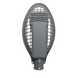pi-promled-kobra-30-mini-150x90gr-6
