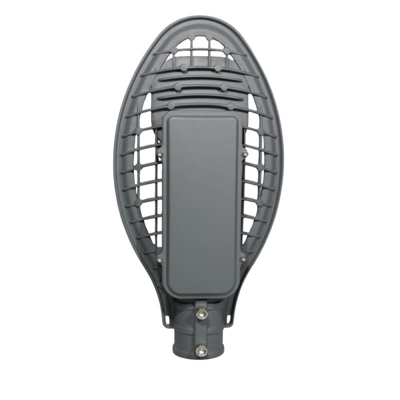 pi-promled-kobra-30-mini-150x90gr-6 pi-promled-kobra-30-mini-150x90gr-6