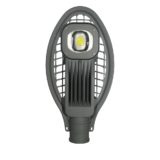 pi-promled-kobra-30-mini-eko-150x90gr-2