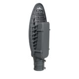 pi-promled-kobra-30-mini-eko-150x90gr-5