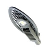 pi-promled-kobra-50-150x90gr-1