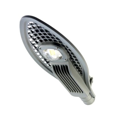 Кобра 50 Эко 4500К