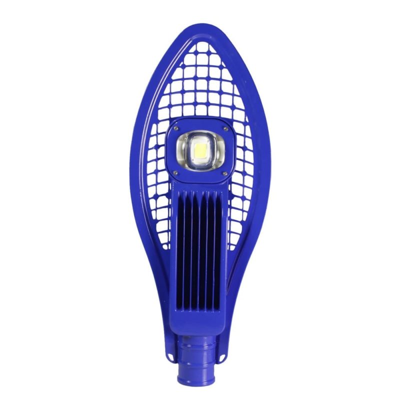 pi-promled-kobra-50-extra-150x90gr-8 pi-promled-kobra-50-extra-150x90gr-8