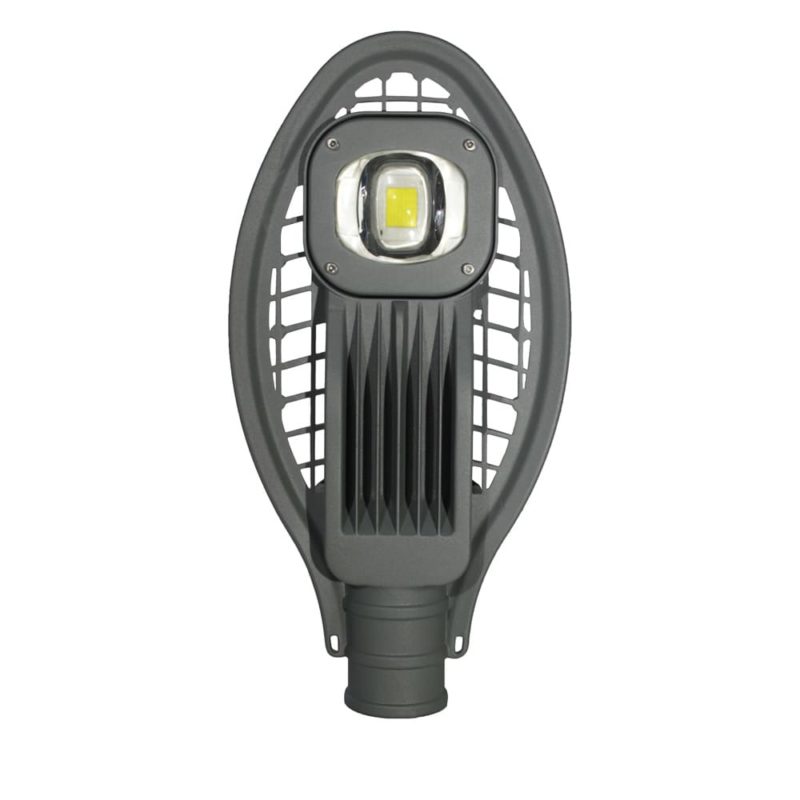 pi-promled-kobra-50-mini-eko-150x90gr-2 pi-promled-kobra-50-mini-eko-150x90gr-2
