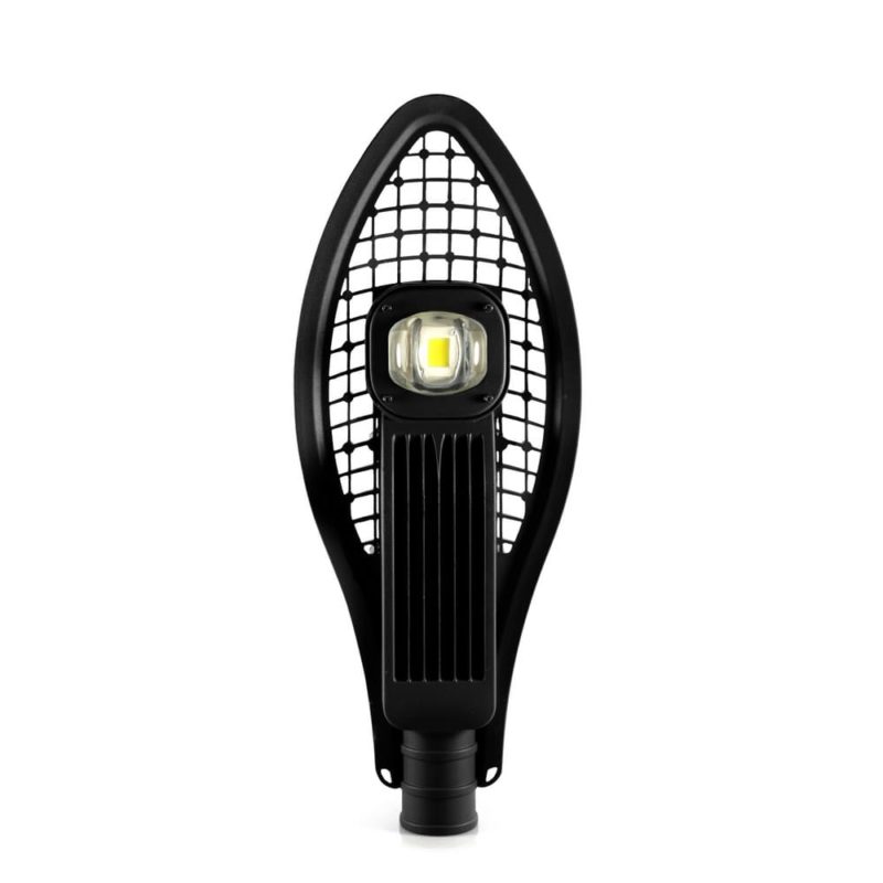 pi-promled-kobra-60-150x90gr-7 pi-promled-kobra-60-150x90gr-7