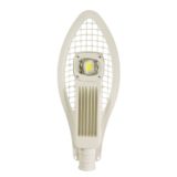 pi-promled-kobra-60-150x90gr-9