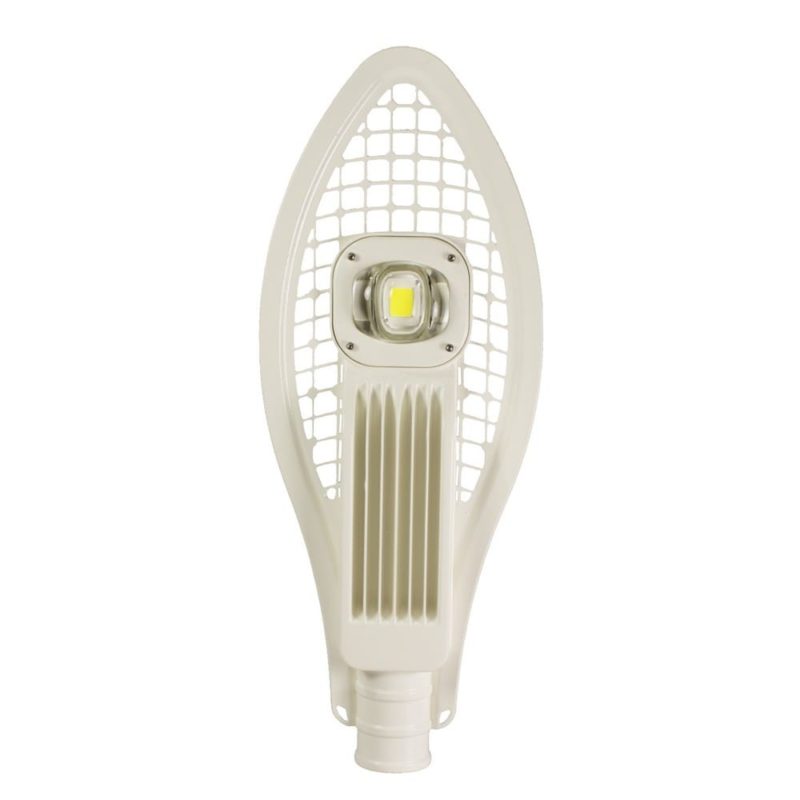 pi-promled-kobra-60-150x90gr-9 pi-promled-kobra-60-150x90gr-9
