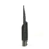 pi-promled-kobra-60-eko-150x90gr-4