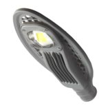 pi-promled-kobra-60-mini-150x90gr-1