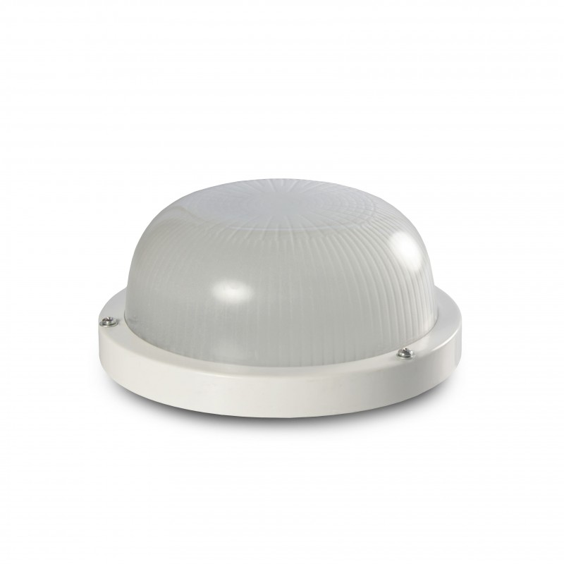 pi-promled-kronos-12-epu-390lm-eko-prozrachniy-1 pi-promled-kronos-12-epu-390lm-eko-prozrachniy-1