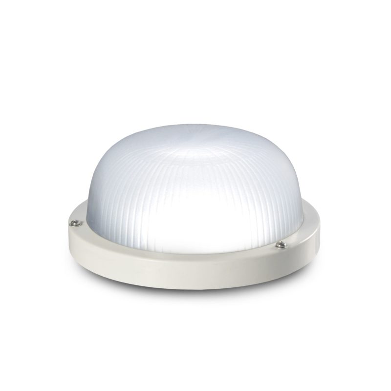 pi-promled-kronos-12-epu-390lm-eko-prozrachniy-2 pi-promled-kronos-12-epu-390lm-eko-prozrachniy-2
