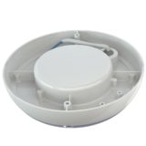 pi-promled-kronos_neo-10-datchik-opal-5