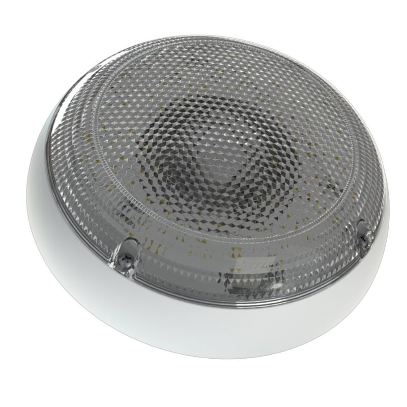 pi-promled-kronos_neo-10-datchik-prizma-1 pi-promled-kronos_neo-10-datchik-prizma-1