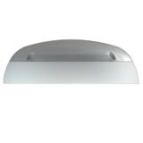 pi-promled-kronos_neo-10-eko-opal-2