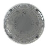 pi-promled-kronos_neo-10-epu-400lm-eko-datchik-prizma-3