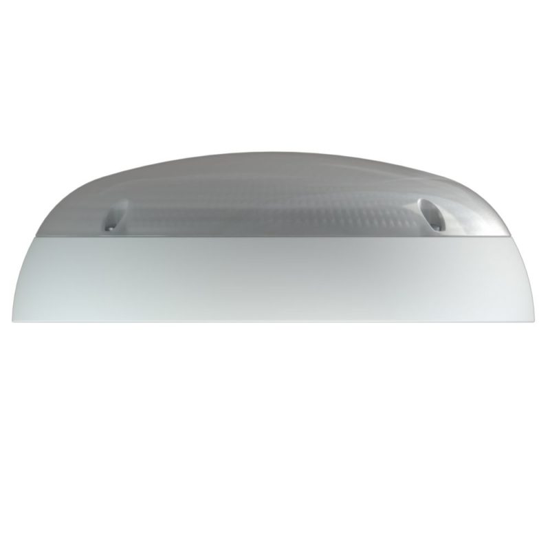 pi-promled-kronos_neo-12-datchik-opal-2 pi-promled-kronos_neo-12-datchik-opal-2