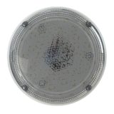 pi-promled-kronos_neo-12-eko-prizma-3