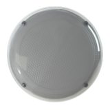 pi-promled-kronos_neo-12-opal-3
