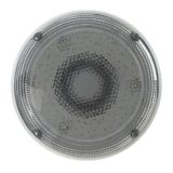 pi-promled-kronos_neo-15-2_mode-datchik-prizma-3