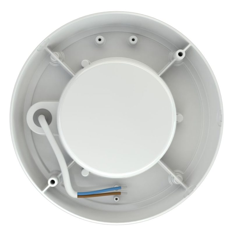 pi-promled-kronos_neo-15-datchik-prizma-4 pi-promled-kronos_neo-15-datchik-prizma-4