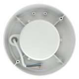 pi-promled-kronos_neo-15-eko-opal-4