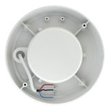 pi-promled-kronos_neo-15-epu-440lm-eko-datchik-opal-4