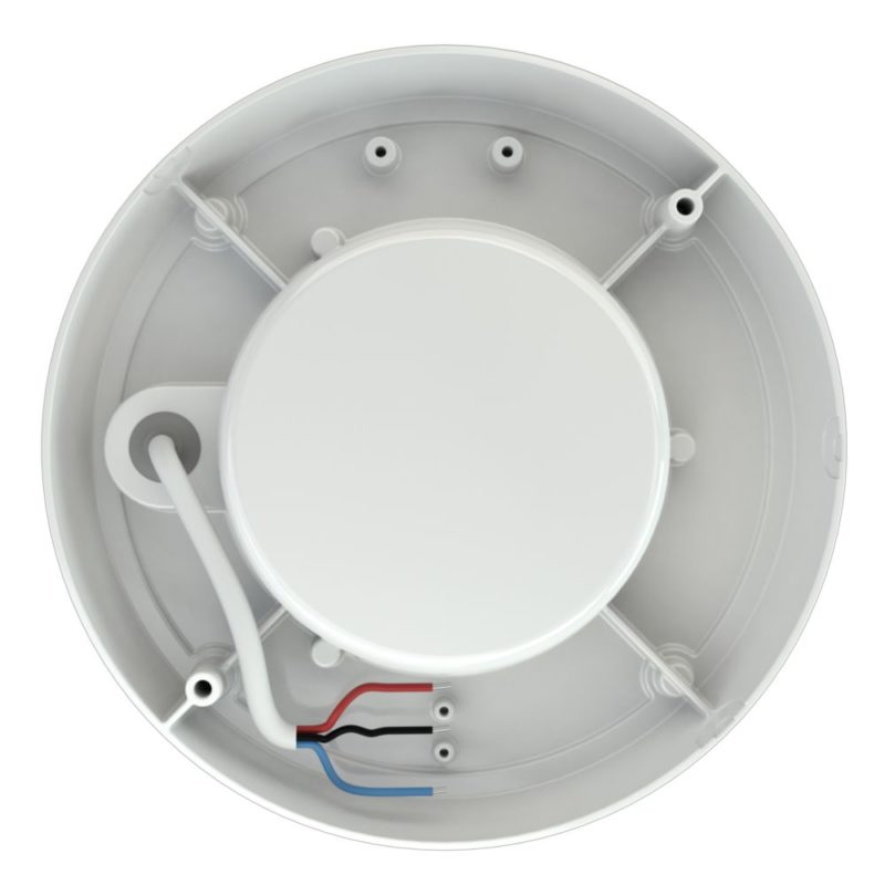 pi-promled-kronos_neo-15-epu-520lm-eko-datchik-prizma-4 pi-promled-kronos_neo-15-epu-520lm-eko-datchik-prizma-4