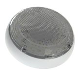 pi-promled-kronos_neo-15-epu-520lm-eko-prizma-1